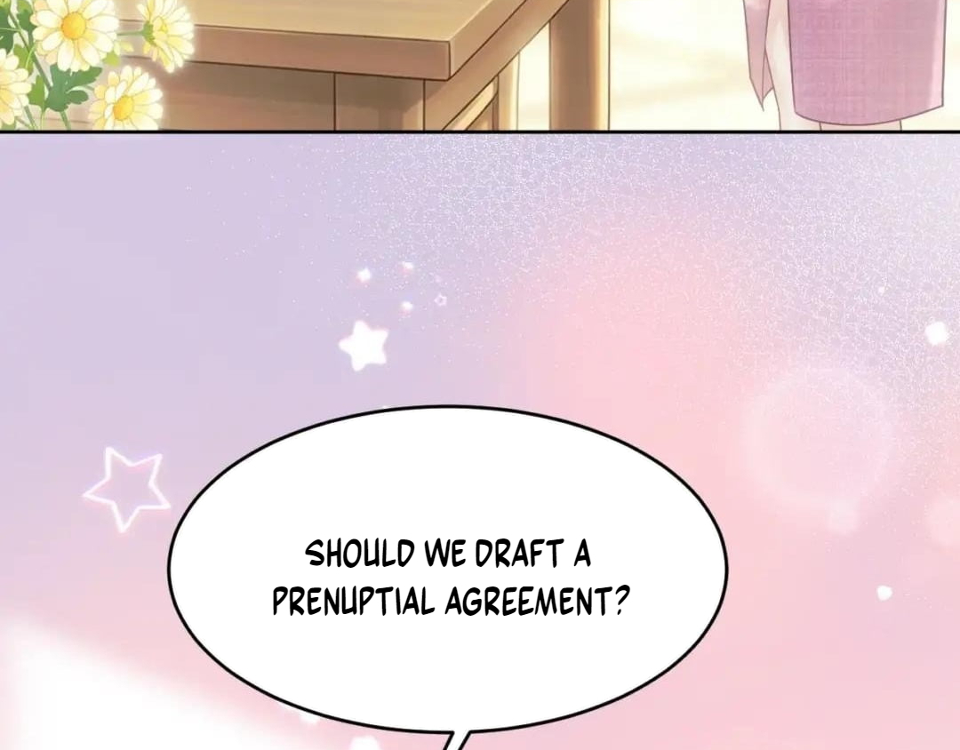 Deeply In Love Chapter 101 page 81