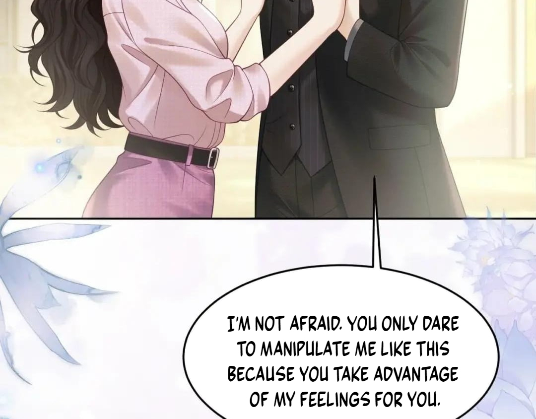 Deeply In Love Chapter 101 page 71