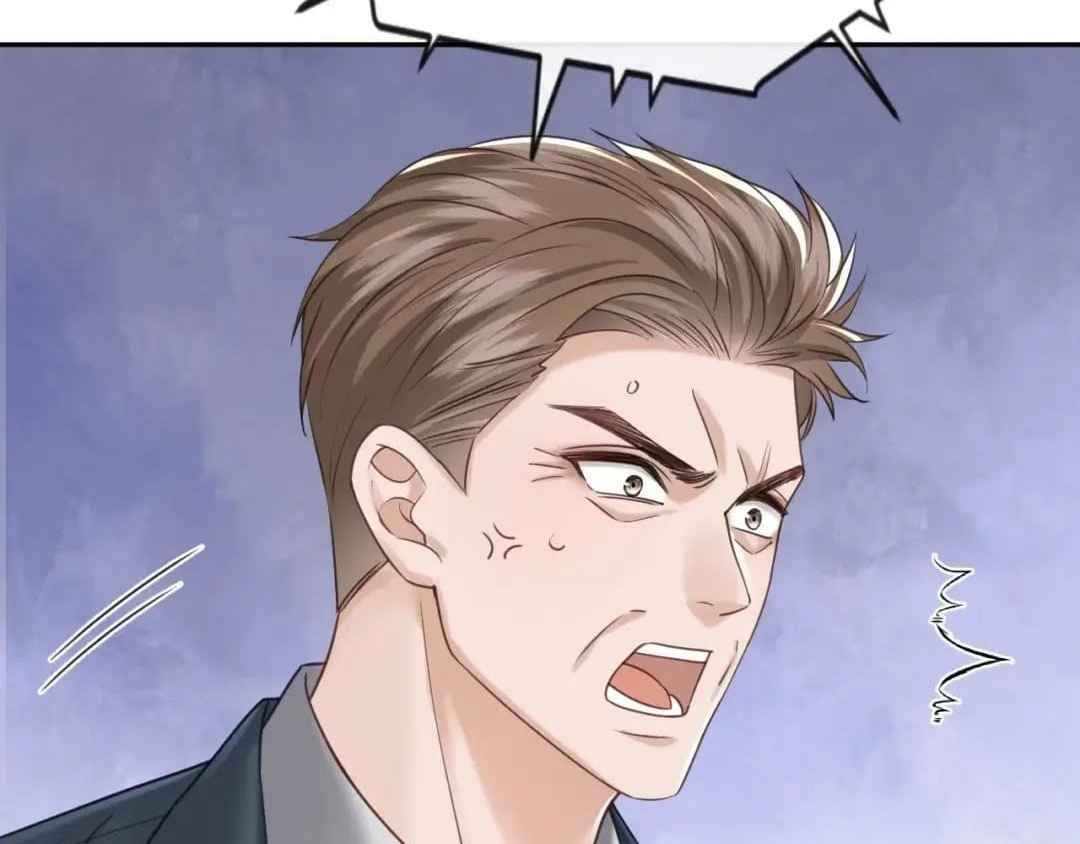 Deeply In Love Chapter 99 page 93
