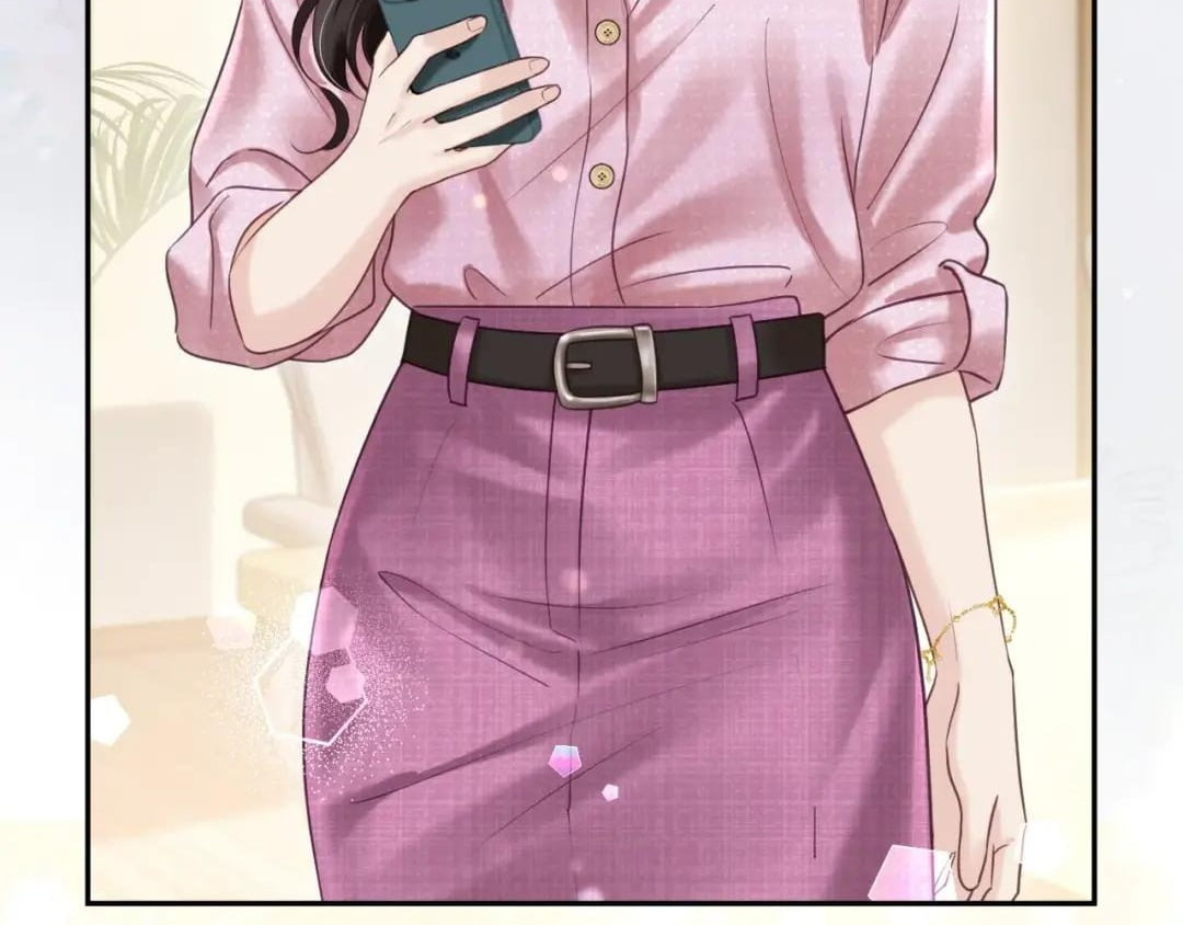 Deeply In Love Chapter 99 page 96