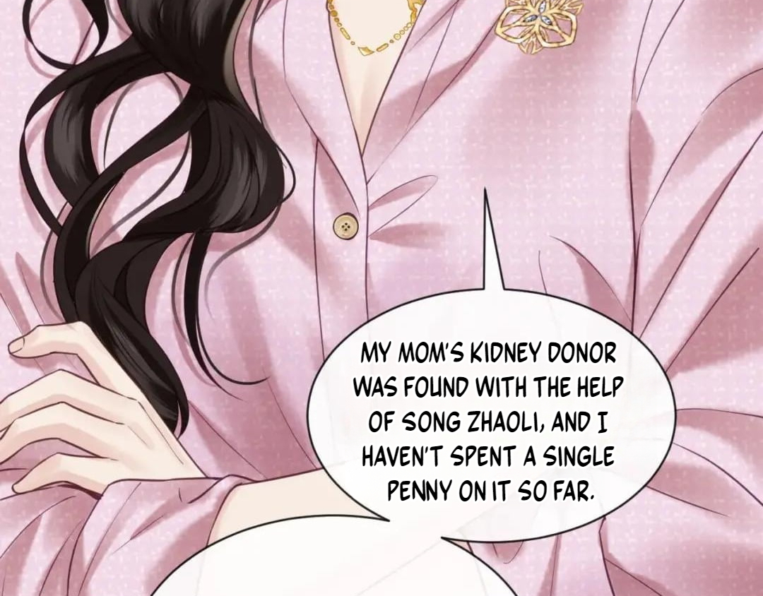 Deeply In Love Chapter 99 page 84