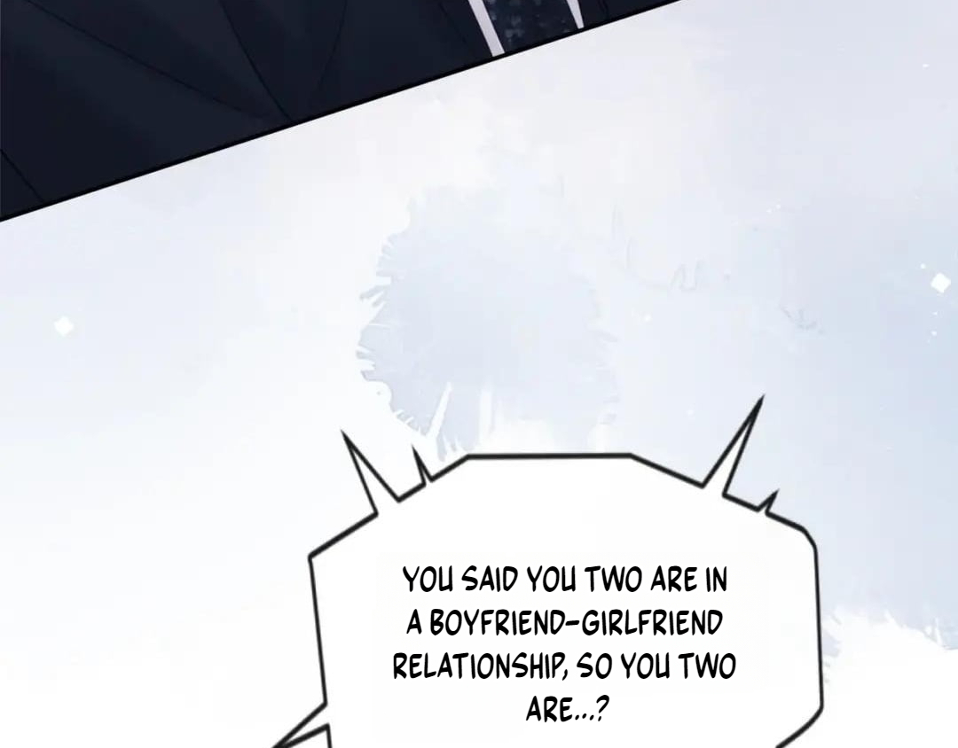 Deeply In Love Chapter 99 page 92