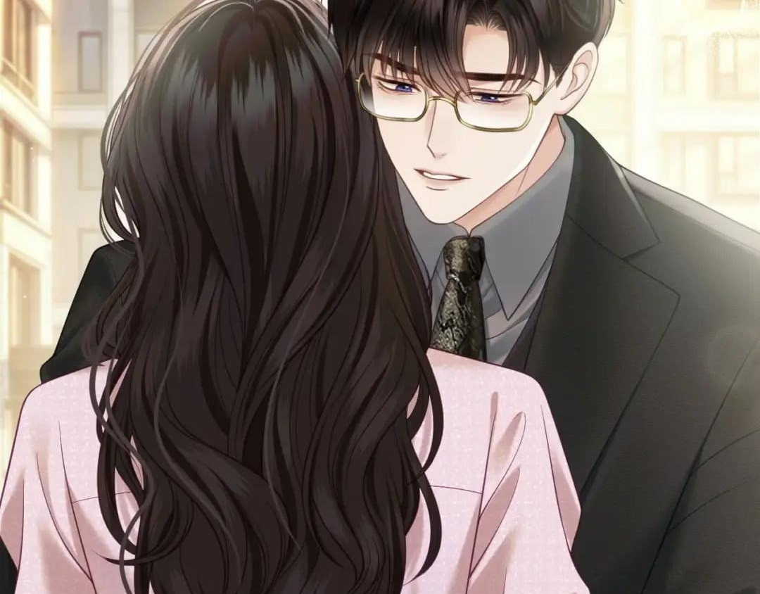 Deeply In Love Chapter 101 page 68