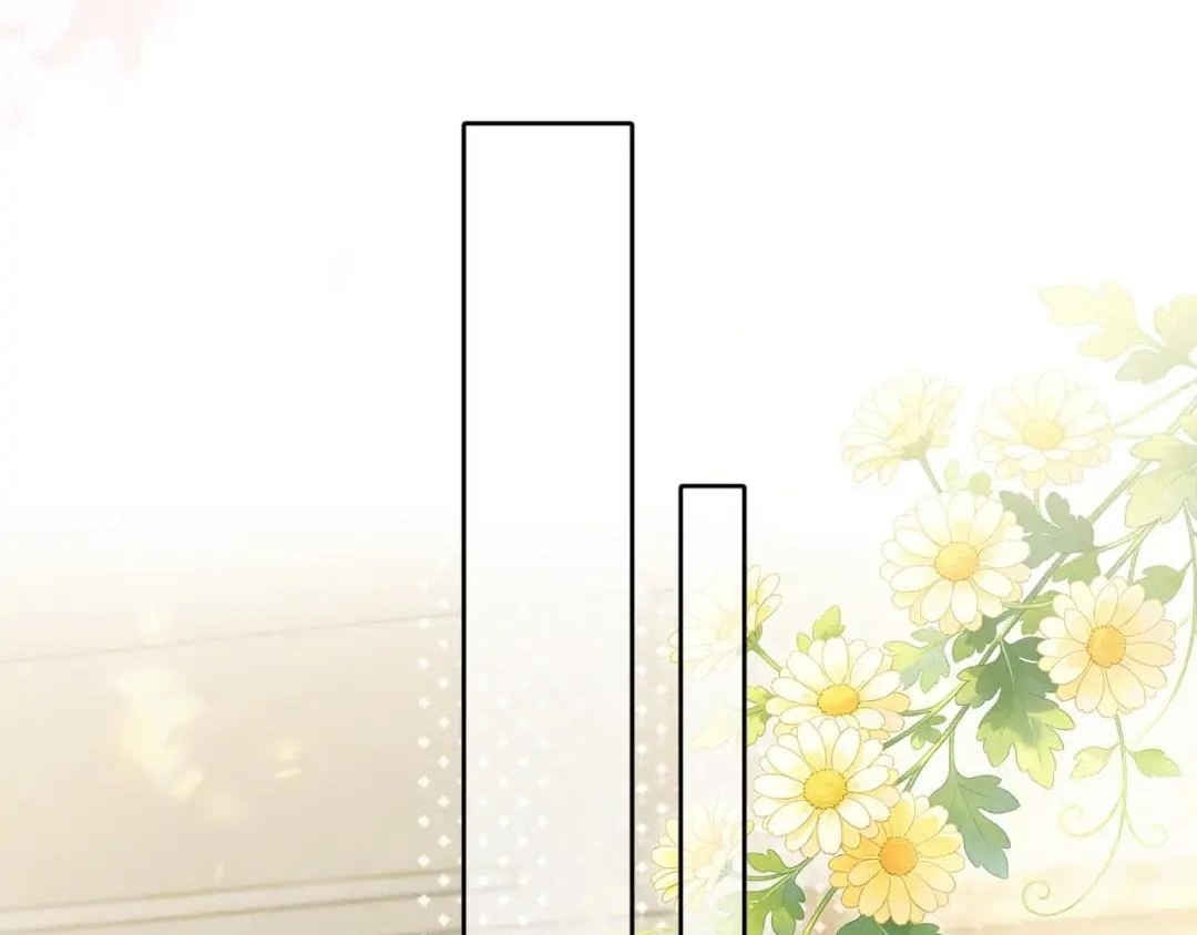 Deeply In Love Chapter 101 page 78