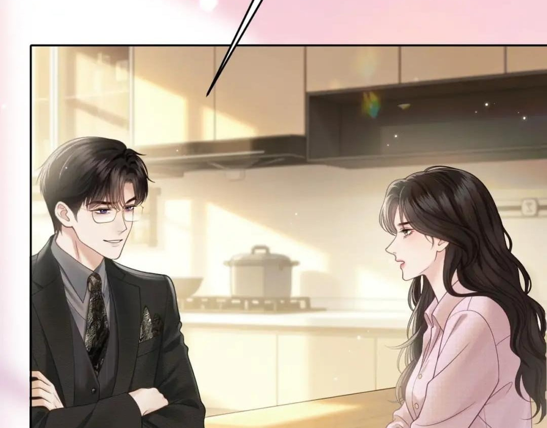 Deeply In Love Chapter 101 page 82