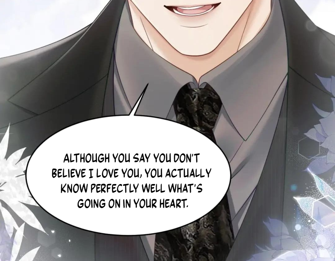 Deeply In Love Chapter 101 page 74