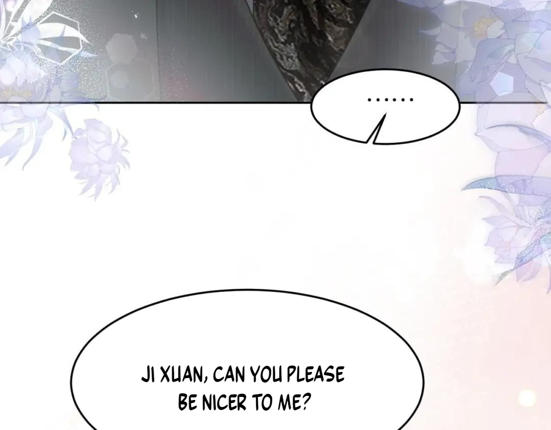 Deeply In Love Chapter 101 page 75