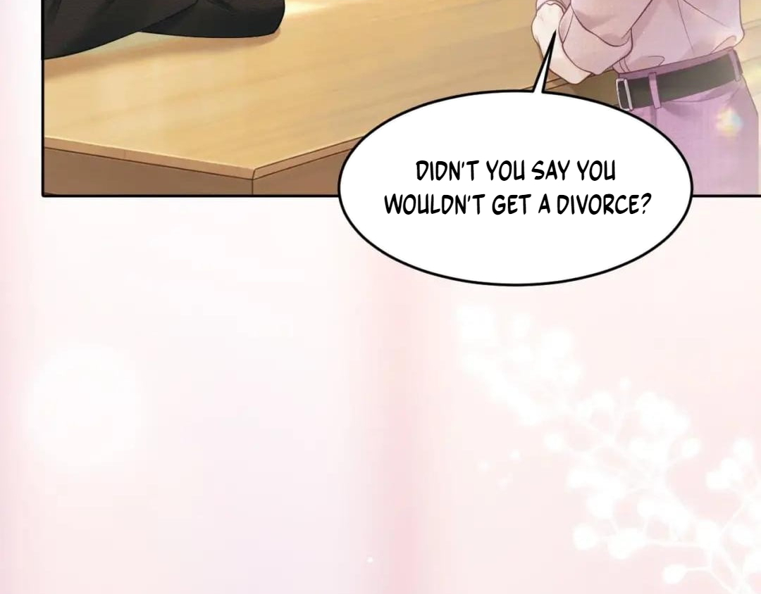 Deeply In Love Chapter 101 page 83