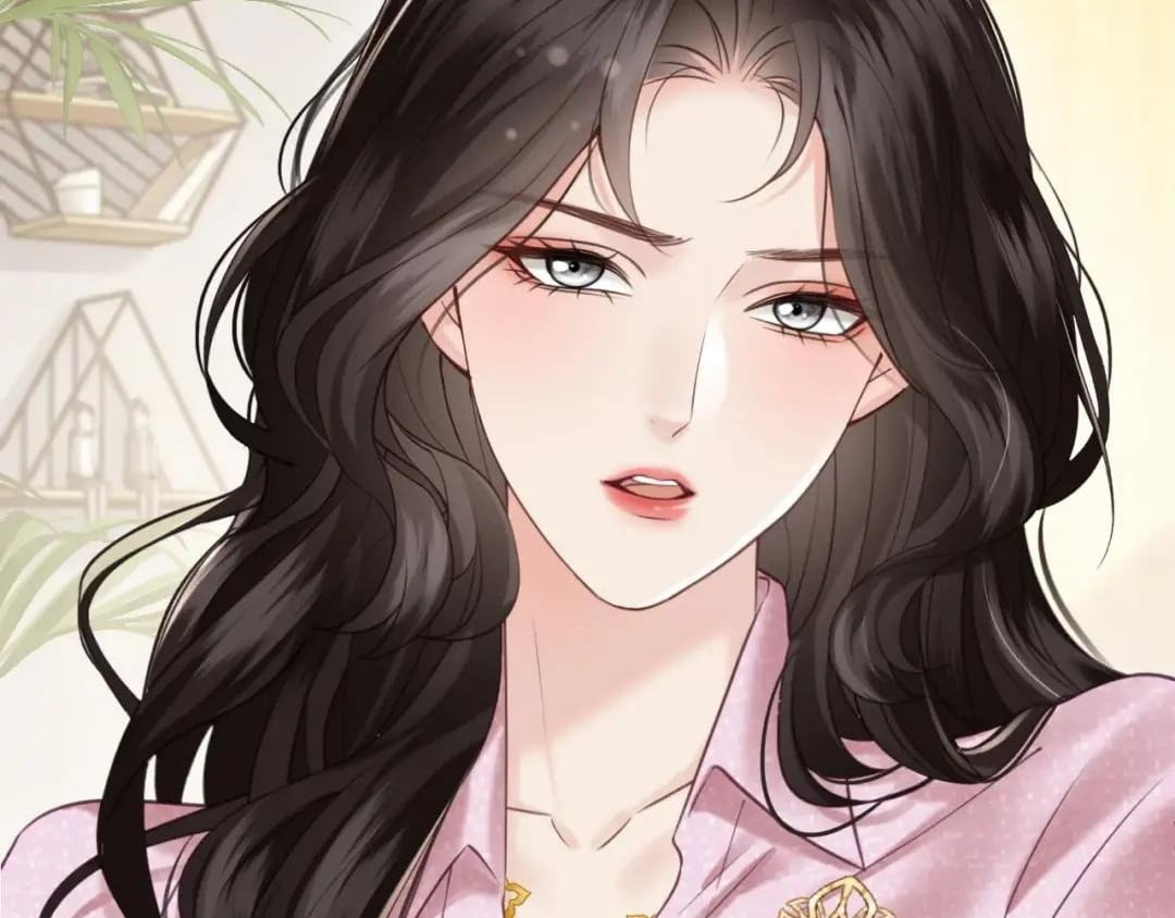 Deeply In Love Chapter 99 page 83