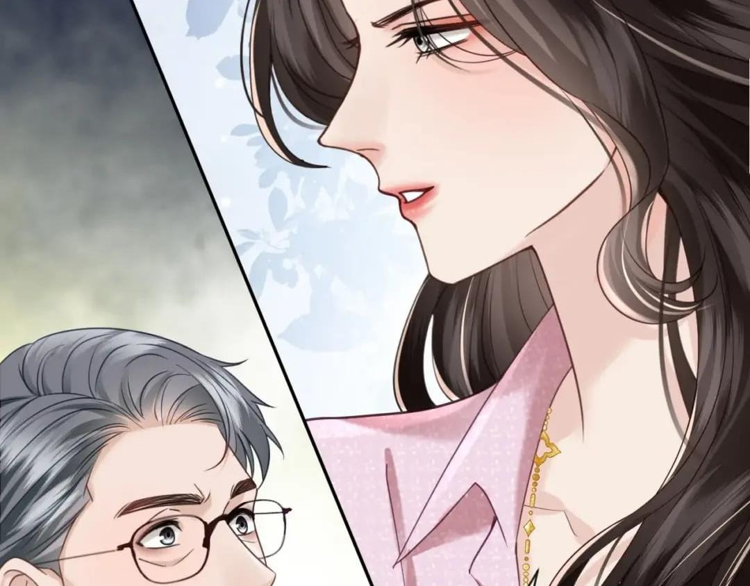 Deeply In Love Chapter 99 page 90