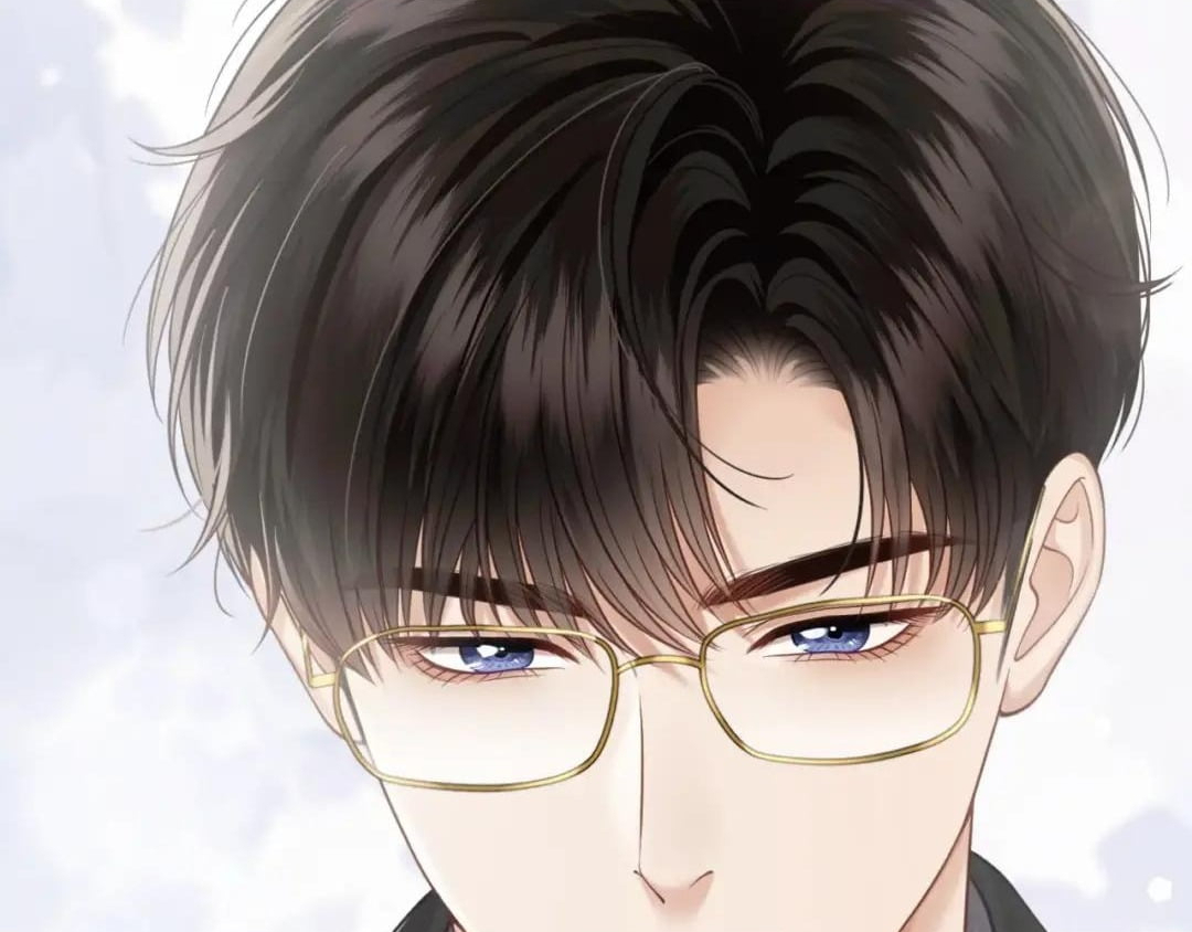 Deeply In Love Chapter 101 page 73