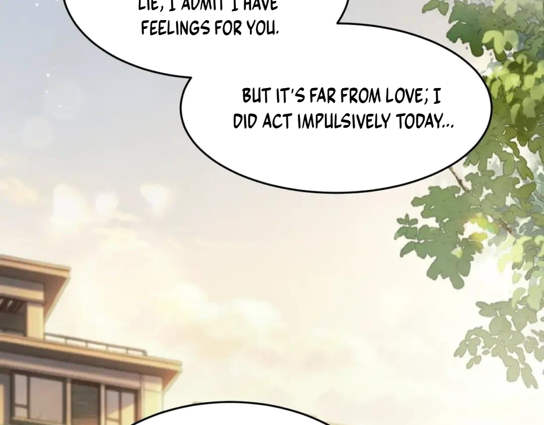 Deeply In Love Chapter 101 page 64