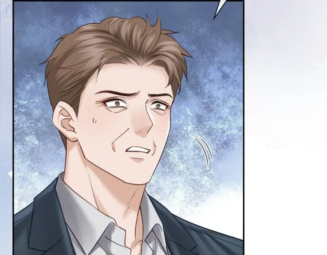 Deeply In Love Chapter 99 page 86