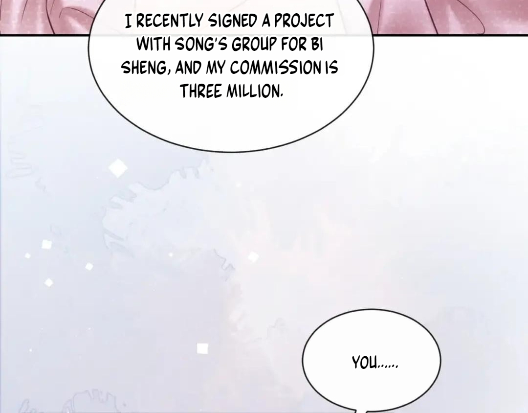 Deeply In Love Chapter 99 page 85