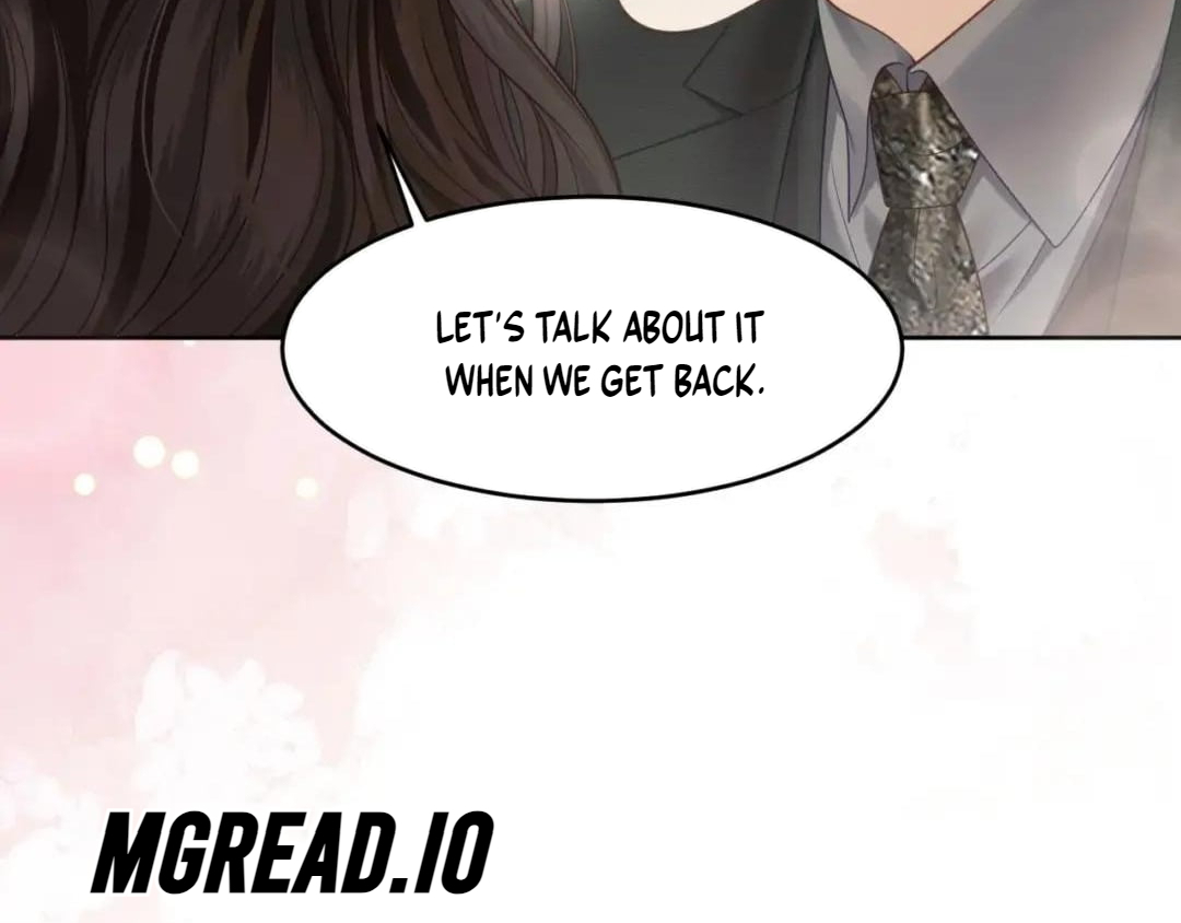 Deeply In Love Chapter 101 page 77