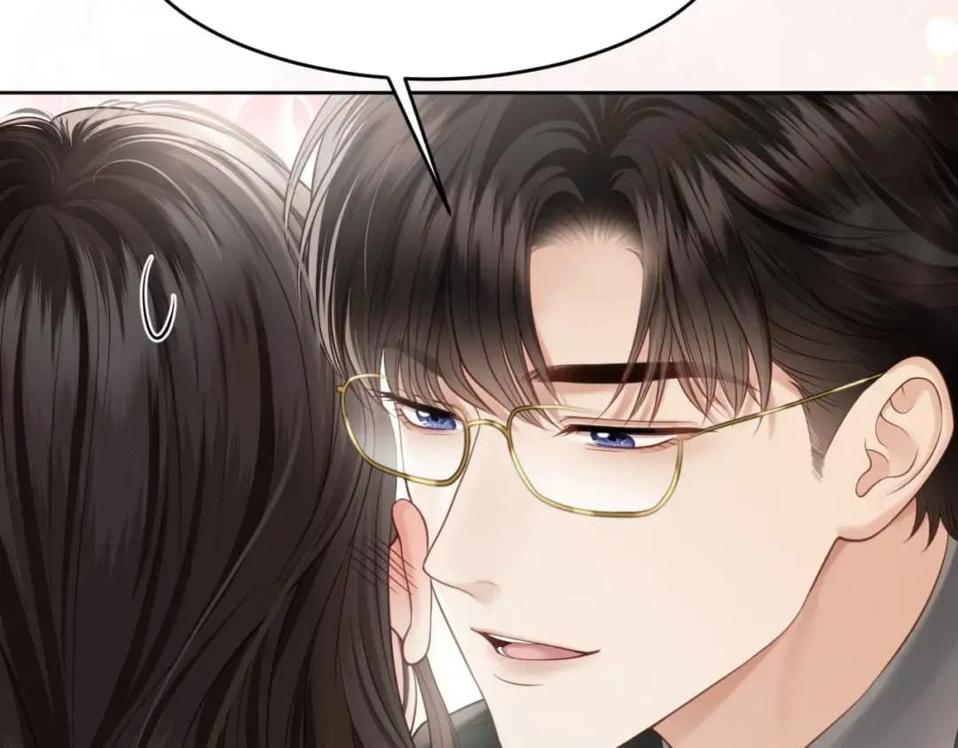 Deeply In Love Chapter 101 page 76