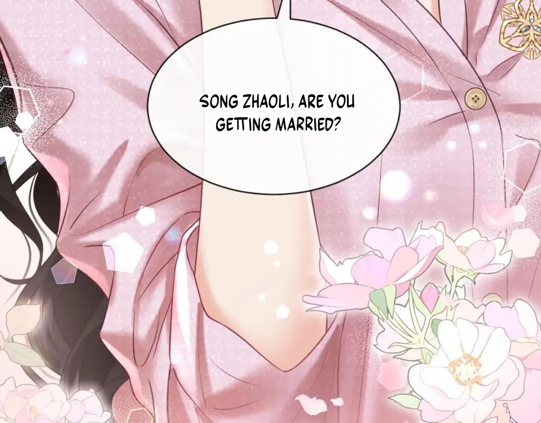 Deeply In Love Chapter 99 page 99