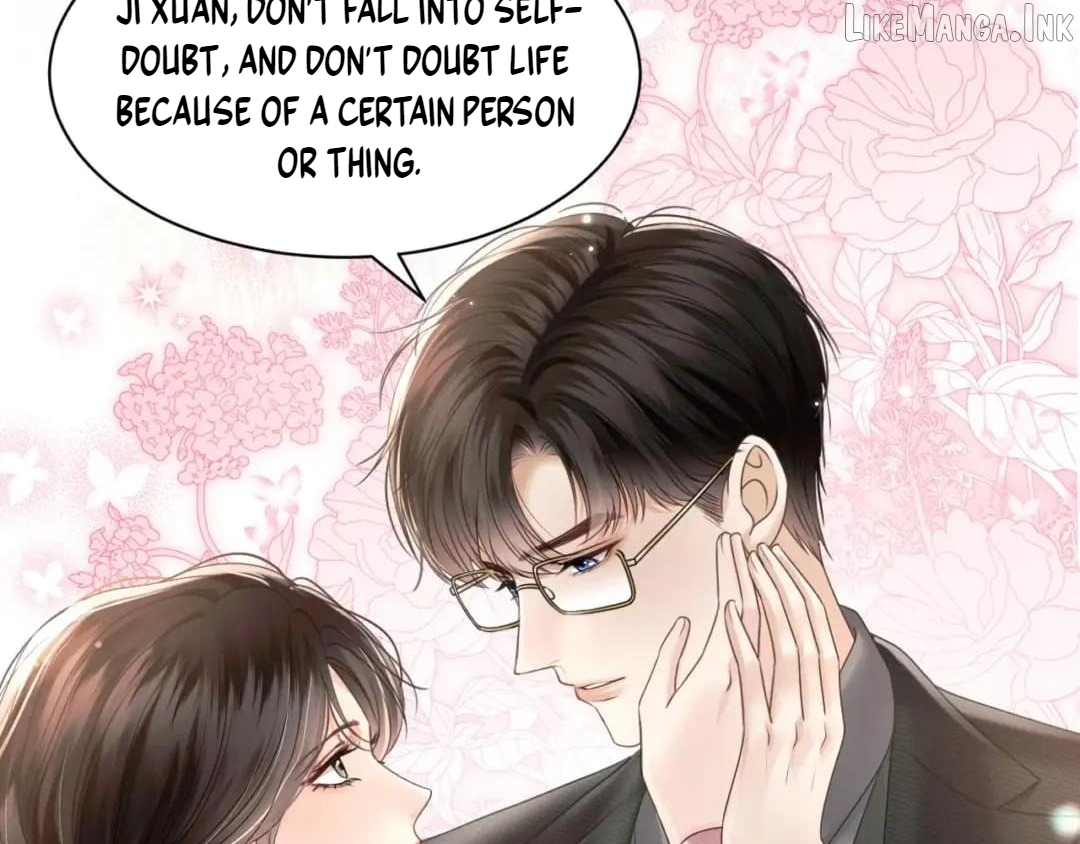 Deeply In Love Chapter 98 page 81