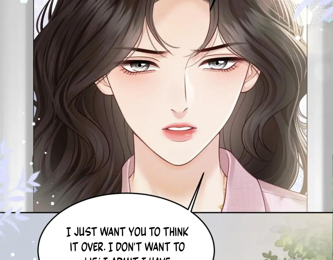 Deeply In Love Chapter 101 page 63