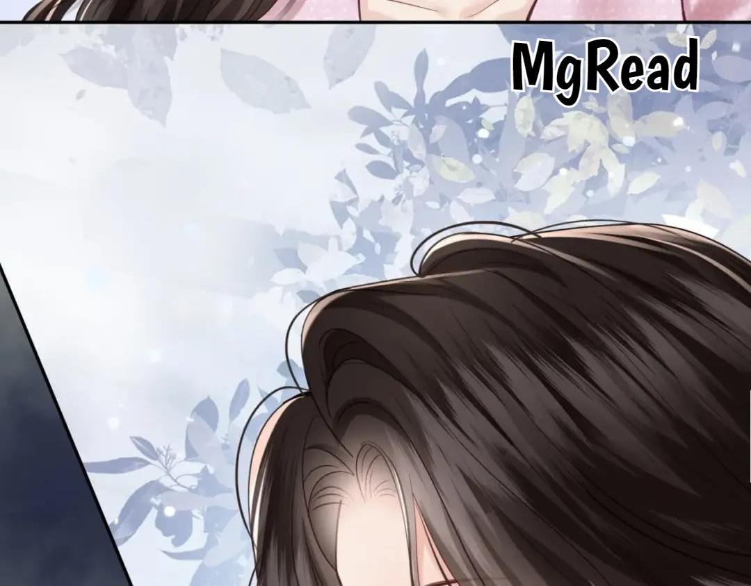 Deeply In Love Chapter 99 page 89