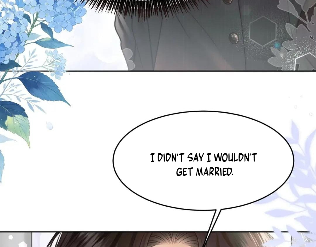 Deeply In Love Chapter 101 page 62