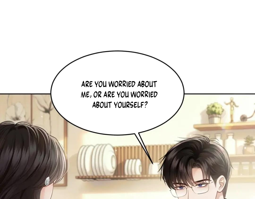 Deeply In Love Chapter 101 page 85