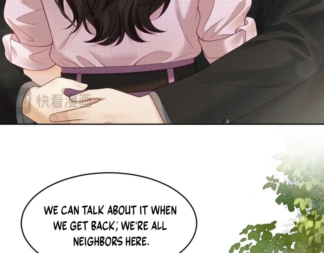Deeply In Love Chapter 101 page 69