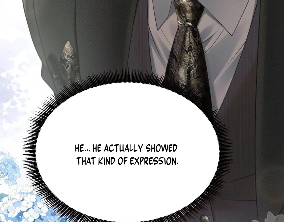 Deeply In Love Chapter 101 page 61