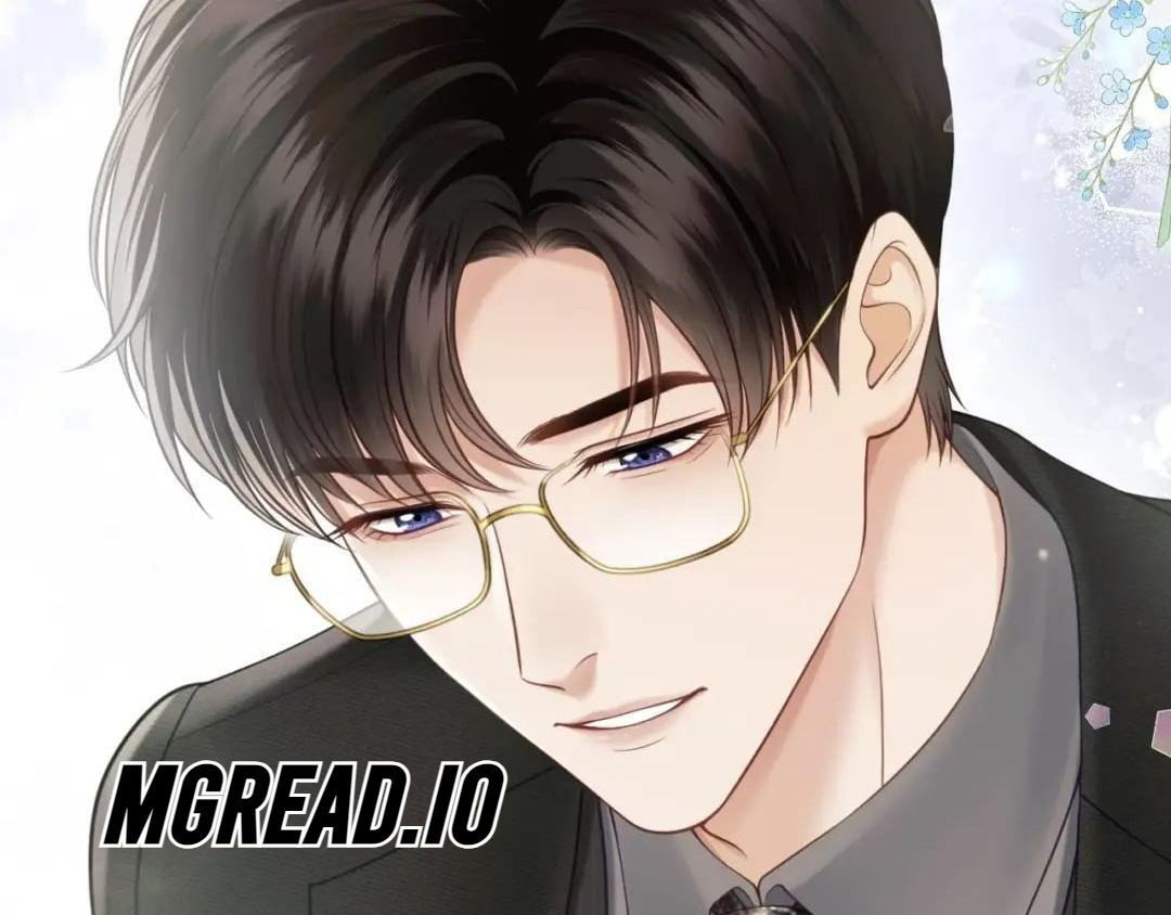 Deeply In Love Chapter 101 page 60