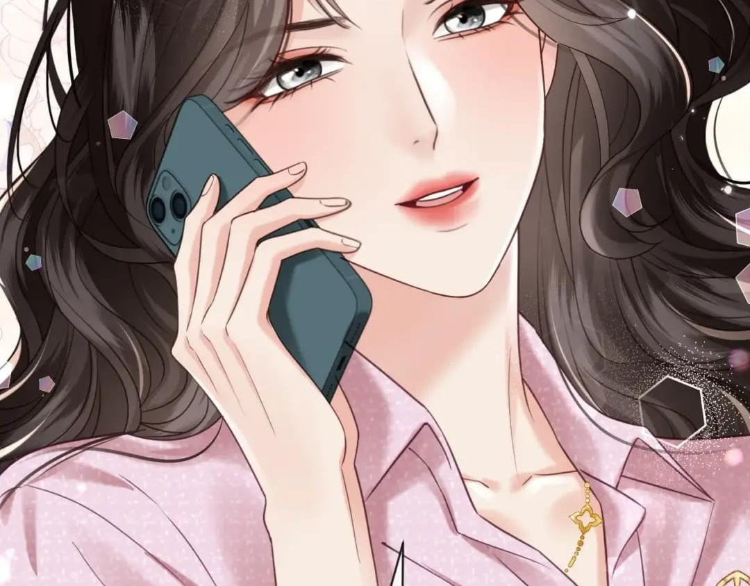 Deeply In Love Chapter 99 page 98