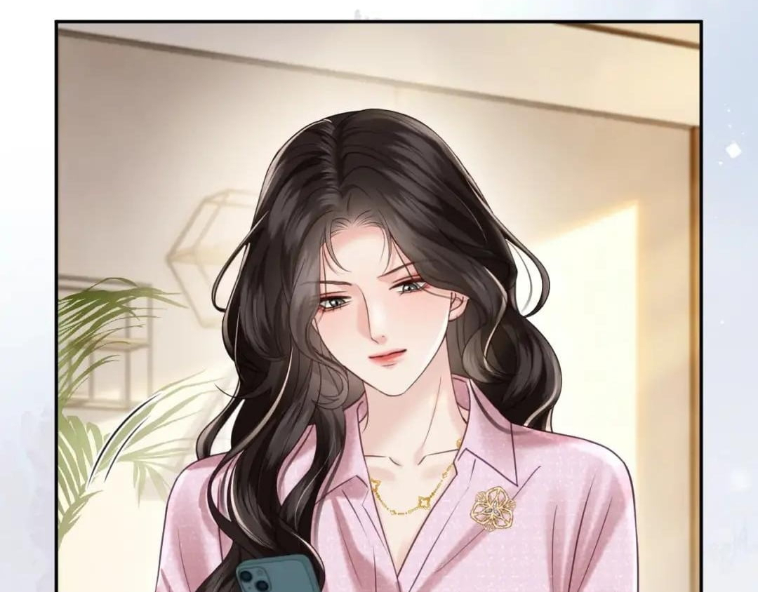 Deeply In Love Chapter 99 page 95