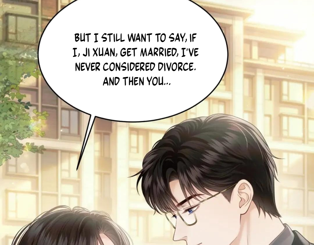 Deeply In Love Chapter 101 page 65
