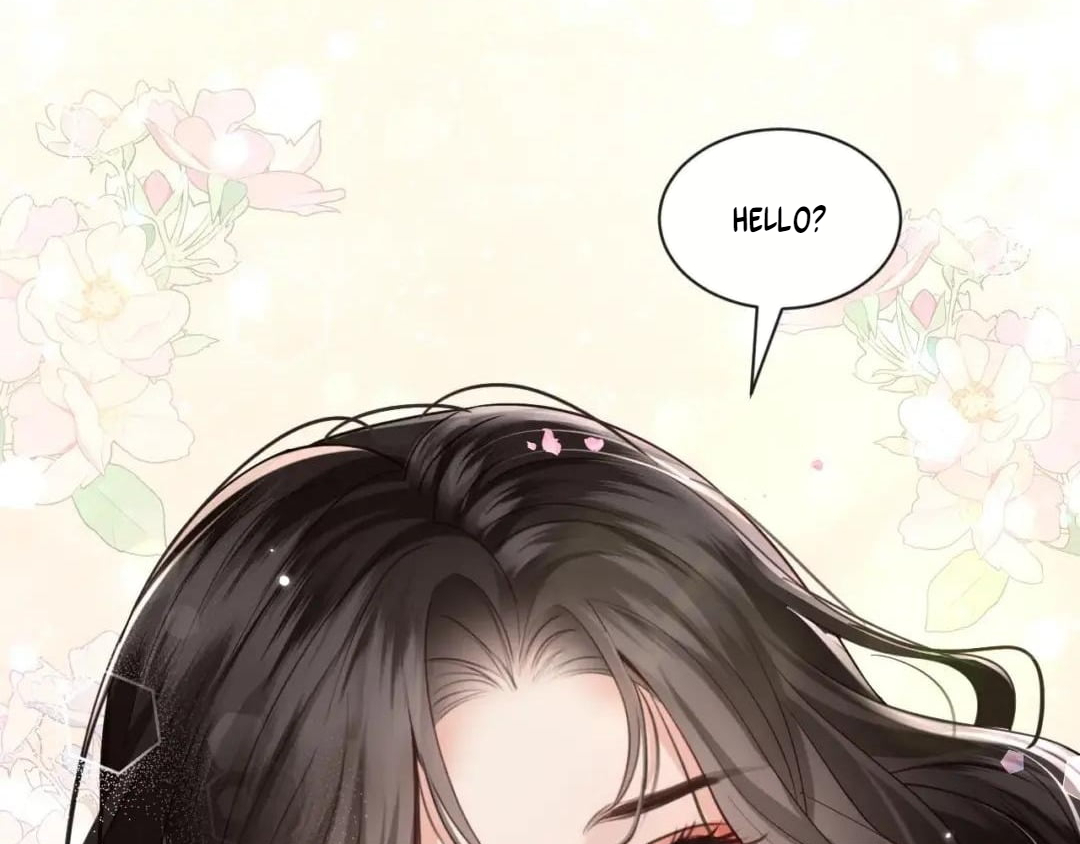 Deeply In Love Chapter 99 page 97
