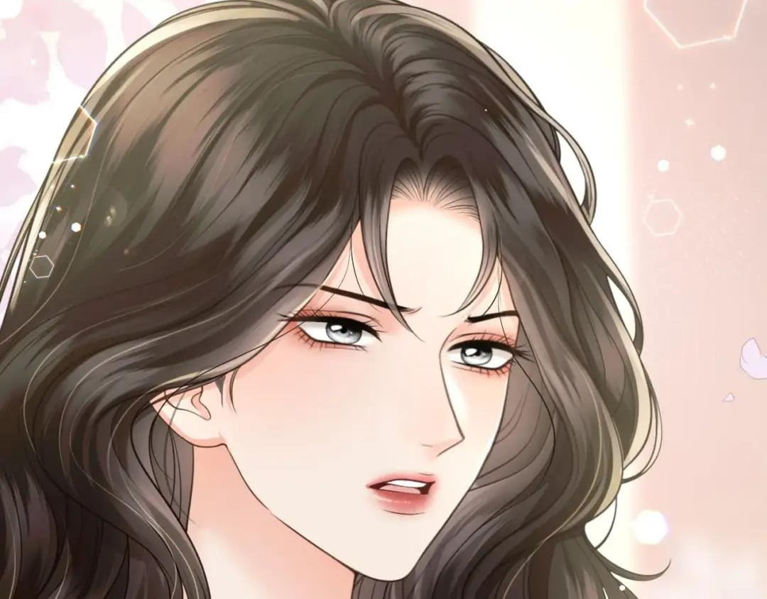 Deeply In Love Chapter 101 page 91