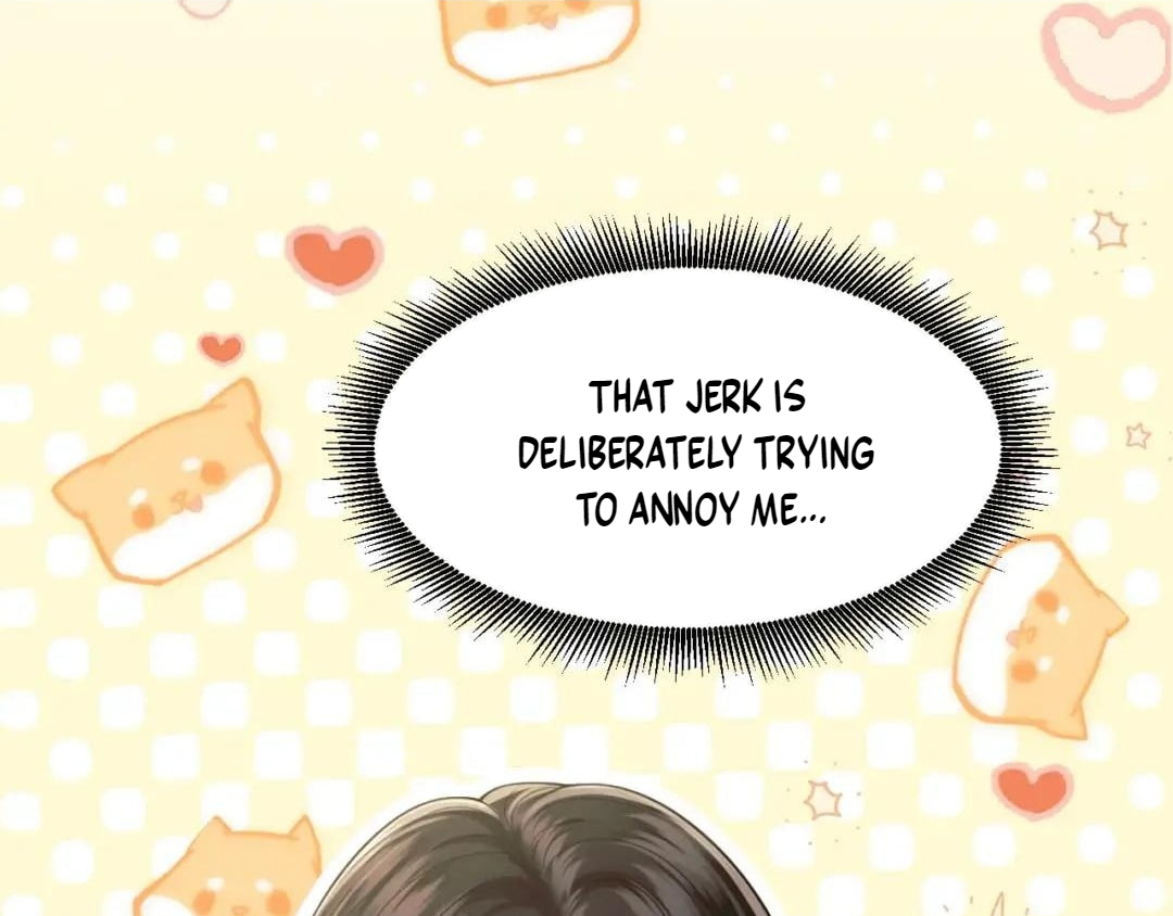 Deeply In Love Chapter 101 page 88