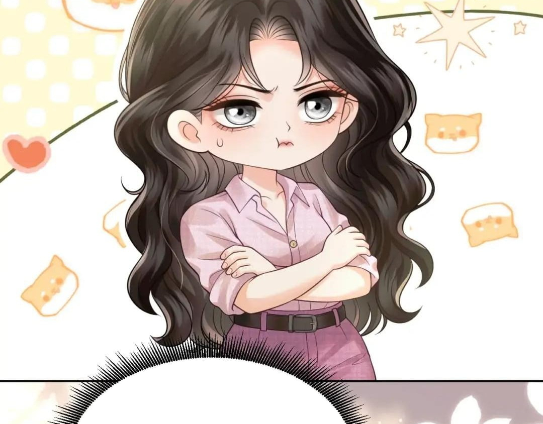 Deeply In Love Chapter 101 page 89