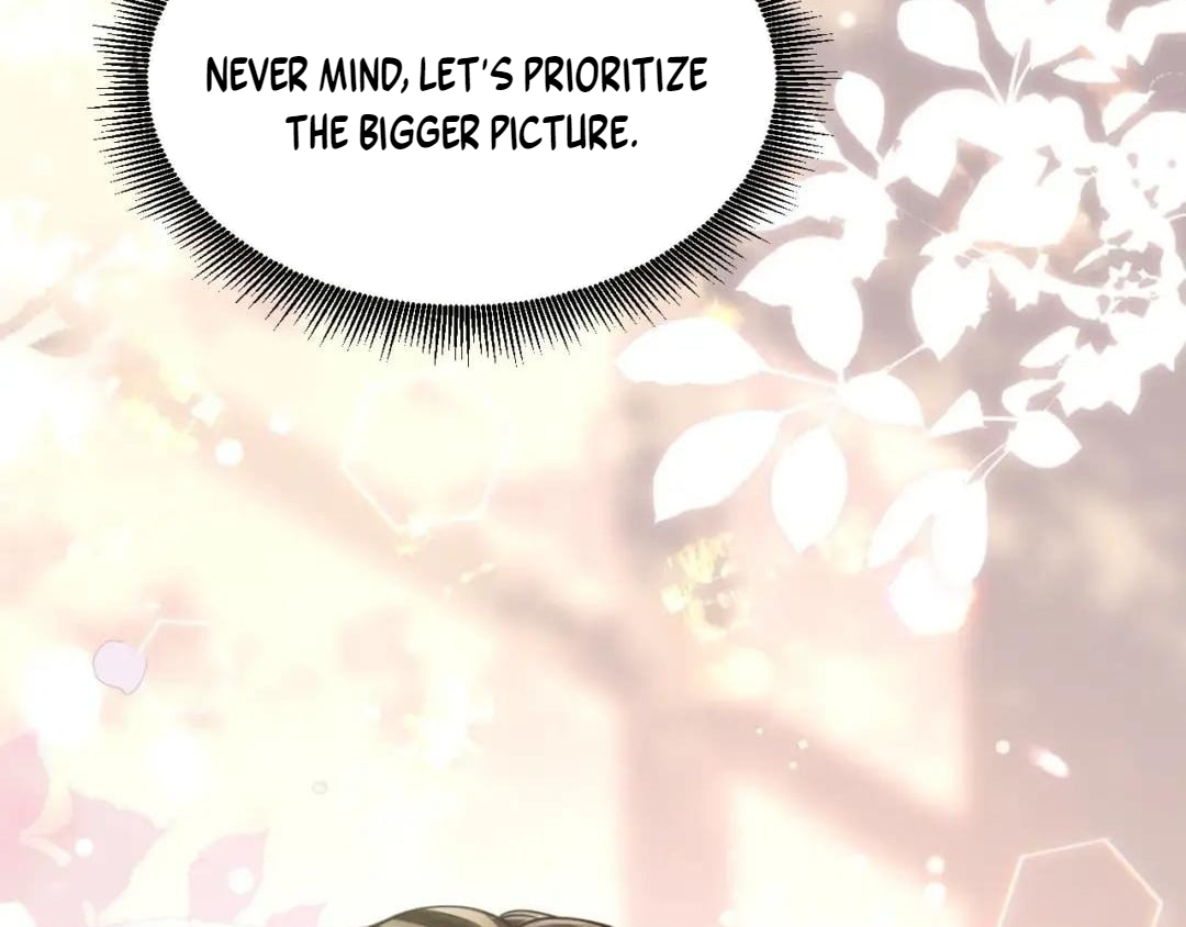 Deeply In Love Chapter 101 page 90