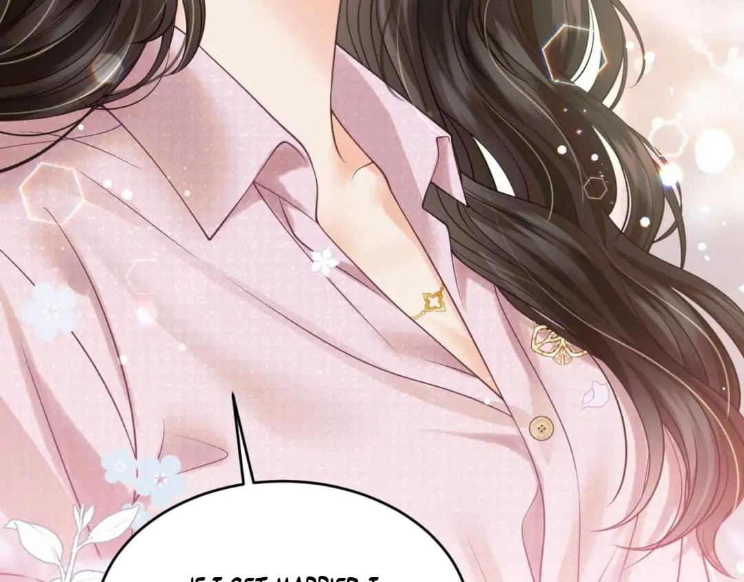 Deeply In Love Chapter 101 page 92