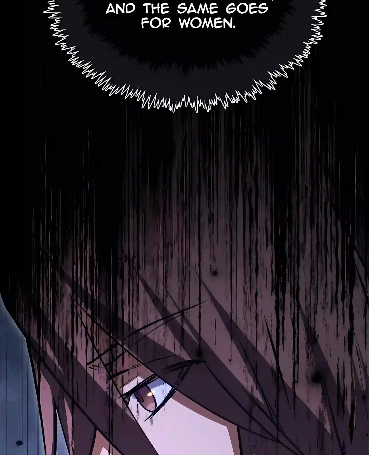 Secretly Cultivate For A Thousand Years Chapter 280 page 67