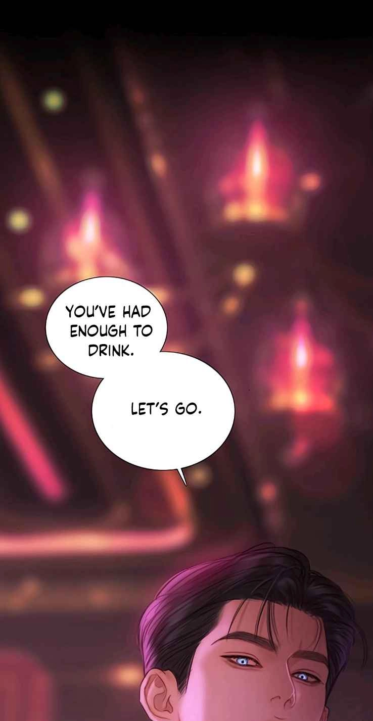 Selena Chapter 144 page 1