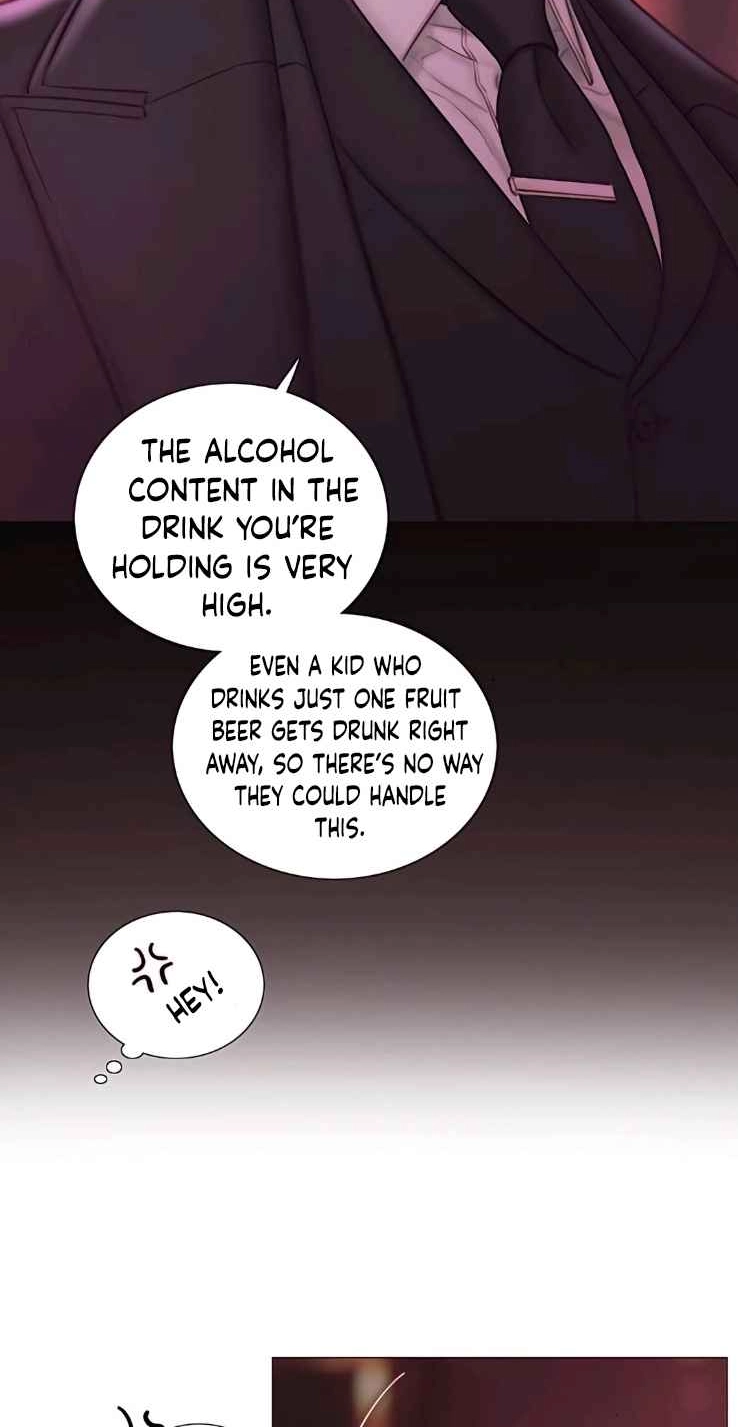 Selena Chapter 144 page 16