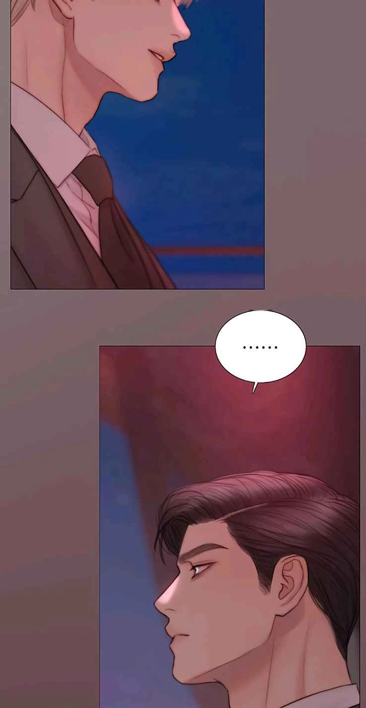 Selena Chapter 144 page 7