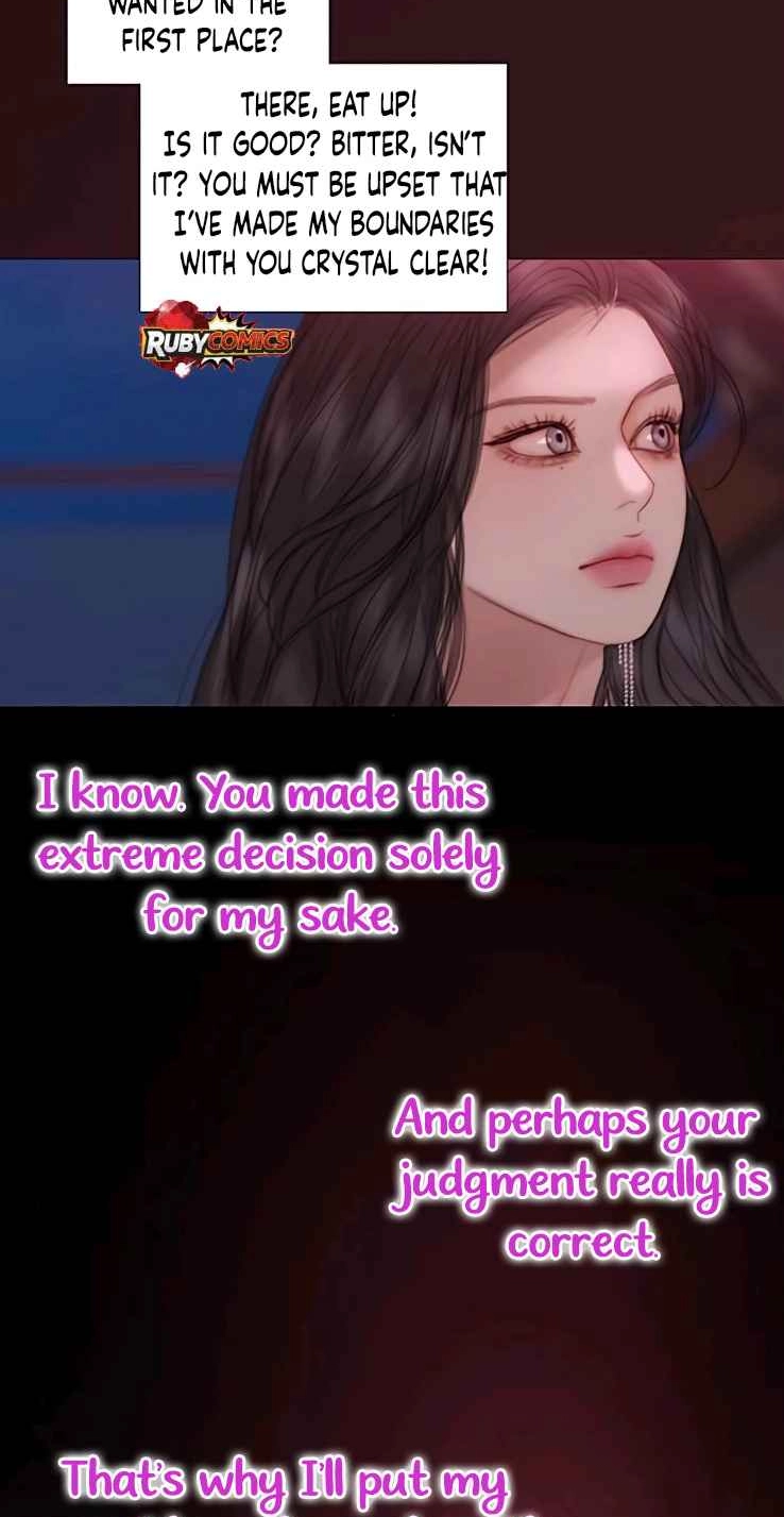 Selena Chapter 144 page 11