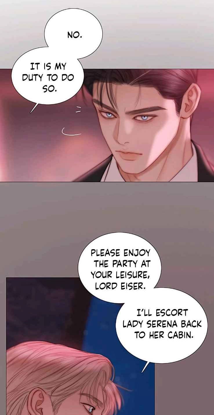 Selena Chapter 144 page 6