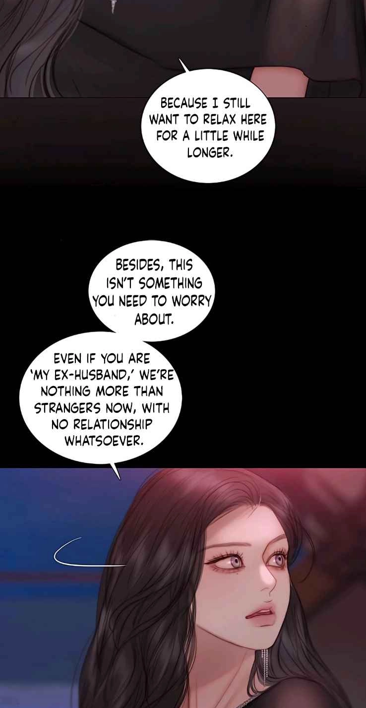 Selena Chapter 144 page 9