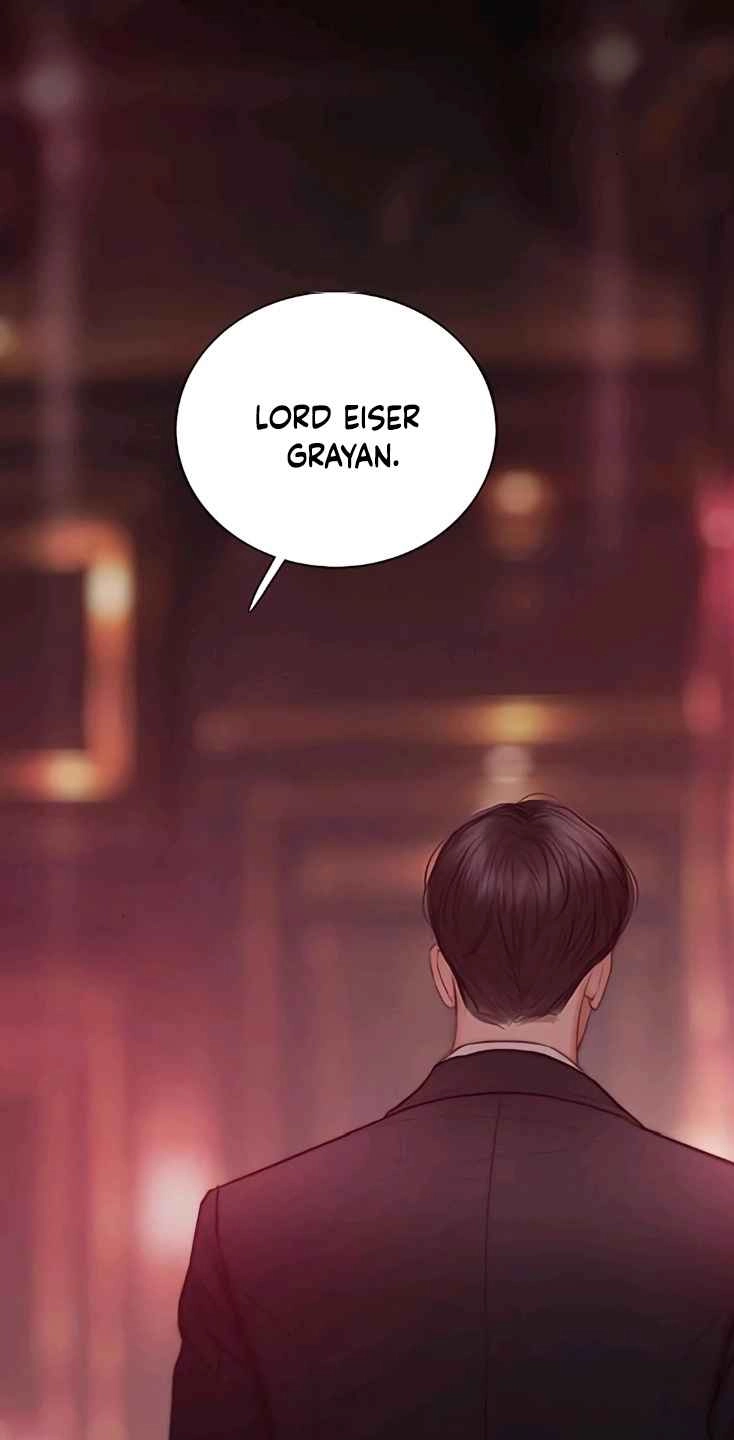 Selena Chapter 144 page 26