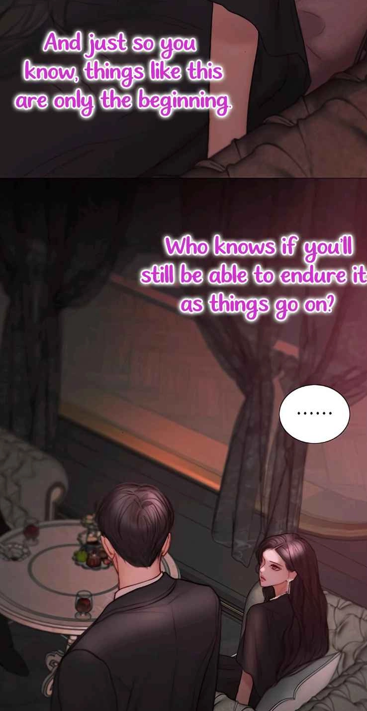 Selena Chapter 144 page 13