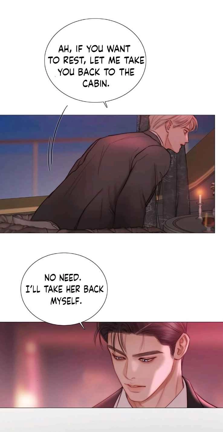 Selena Chapter 144 page 5