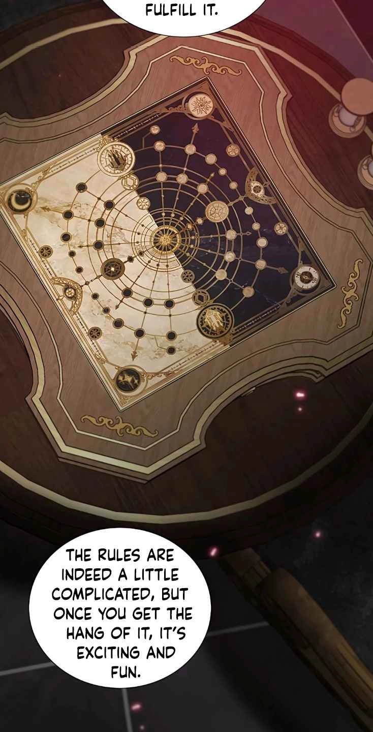 Selena Chapter 144 page 24