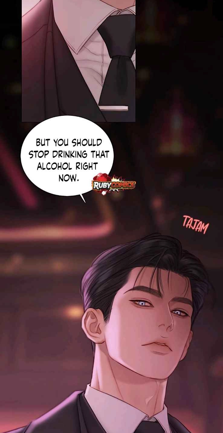 Selena Chapter 144 page 15